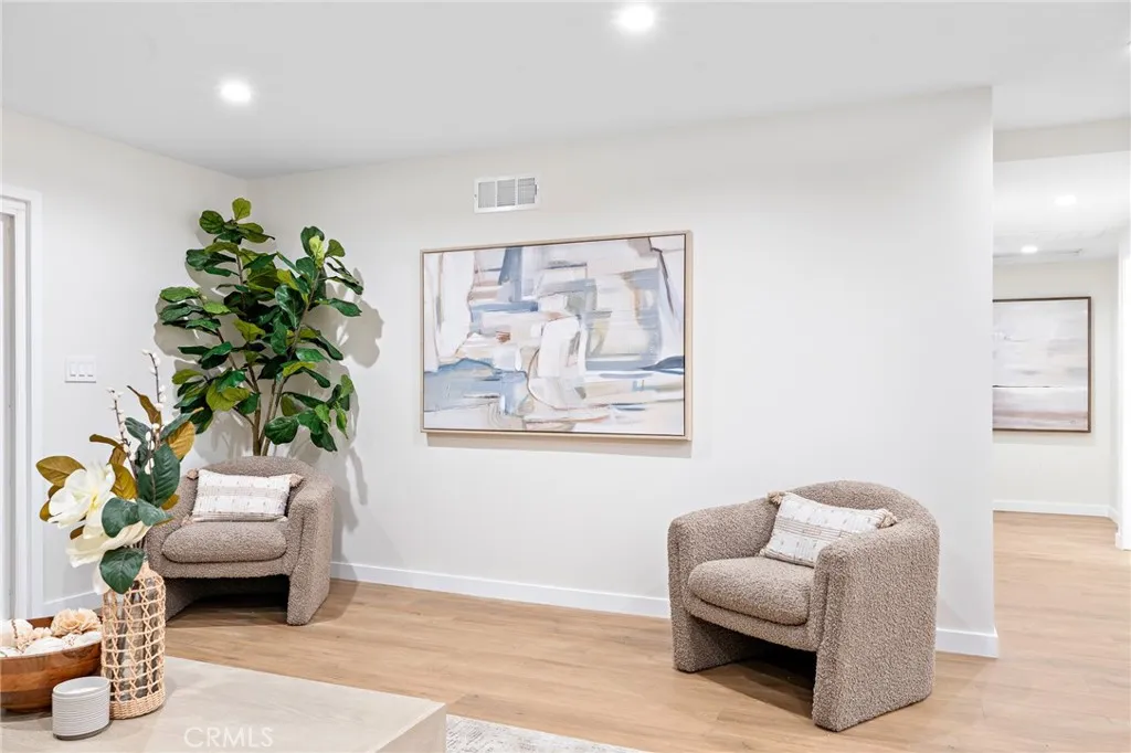 Additional image 13 of 17227 Minnehaha Street, Granada Hills, CA 91344