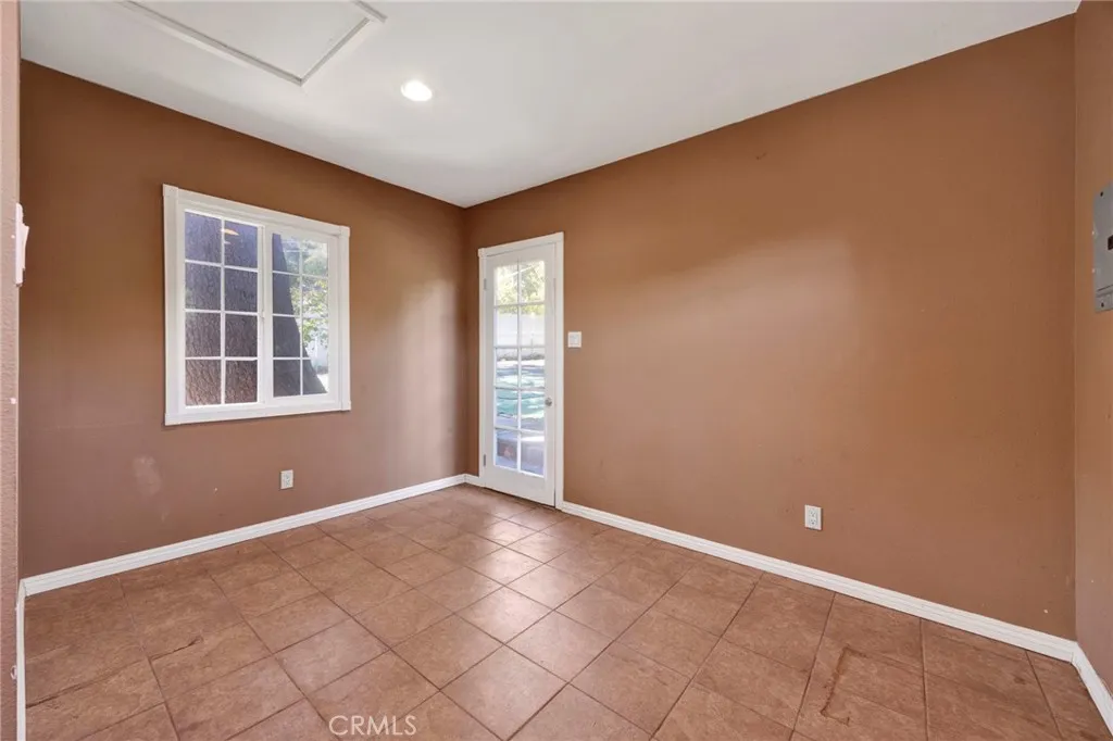 Additional image 60 of 1605 Santa Rosa Ave, Glendale, CA 91208