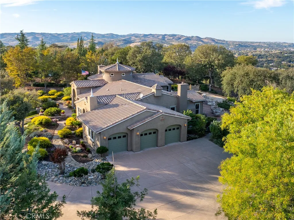 Additional image 44 of 2438 Battering Rock Rd, Templeton, CA 93465