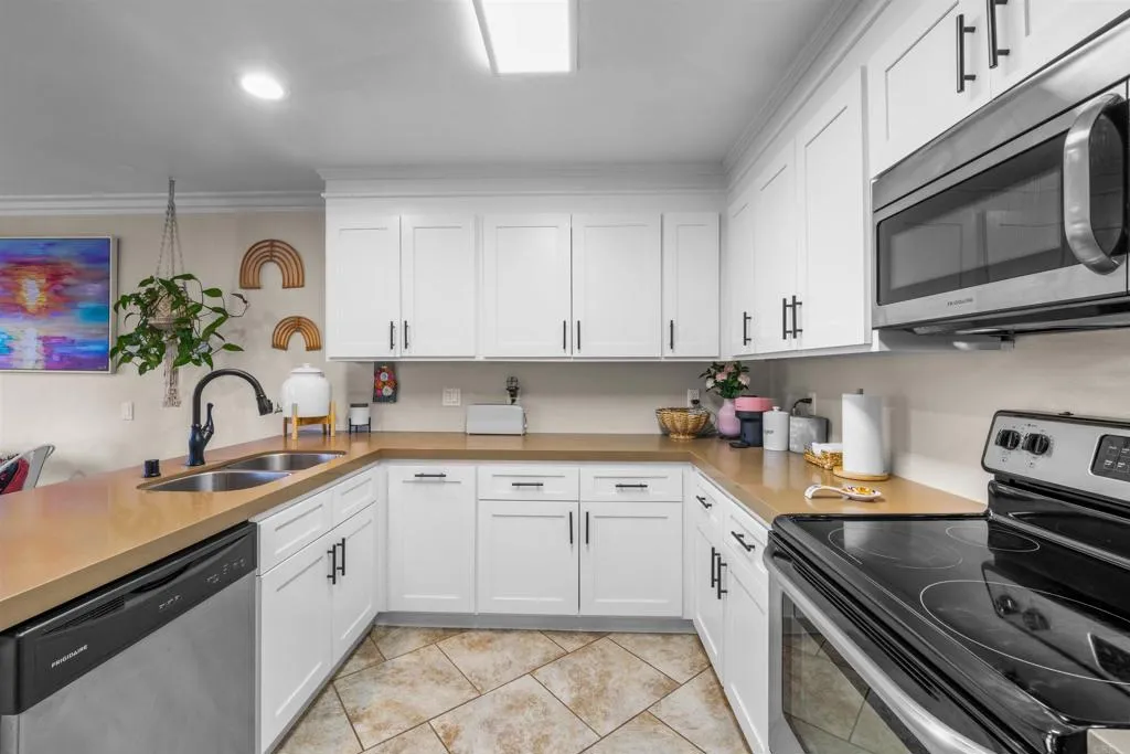 Additional image 11 of 1540 Concord Way Unit D, Chula Vista, CA 91911