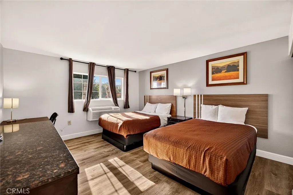 Additional image 67 of 725 Broadway St, Chico, CA 95928