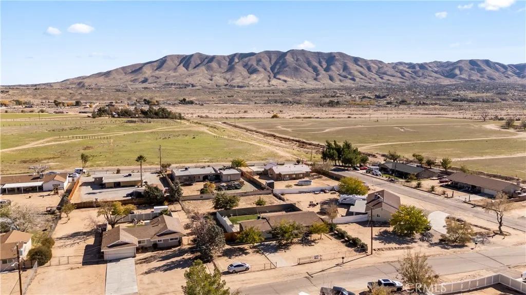 Additional image 86 of 8755 Devon Ave, Hesperia, CA 92345