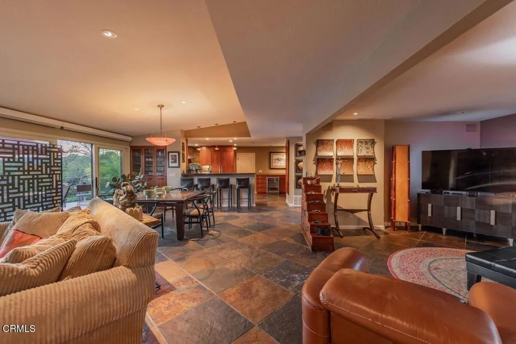 Additional image 5 of 358 Sunset Court, Oak View, CA 93022