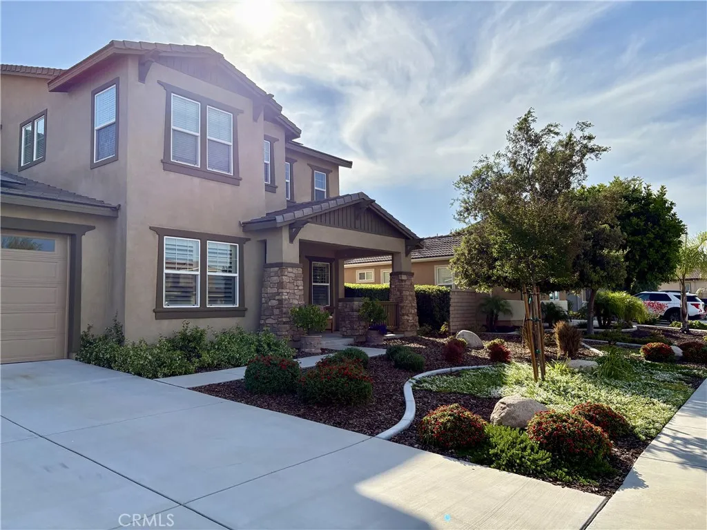 Additional image 55 of 35582 Laurel Tree Court, Winchester, CA 92596