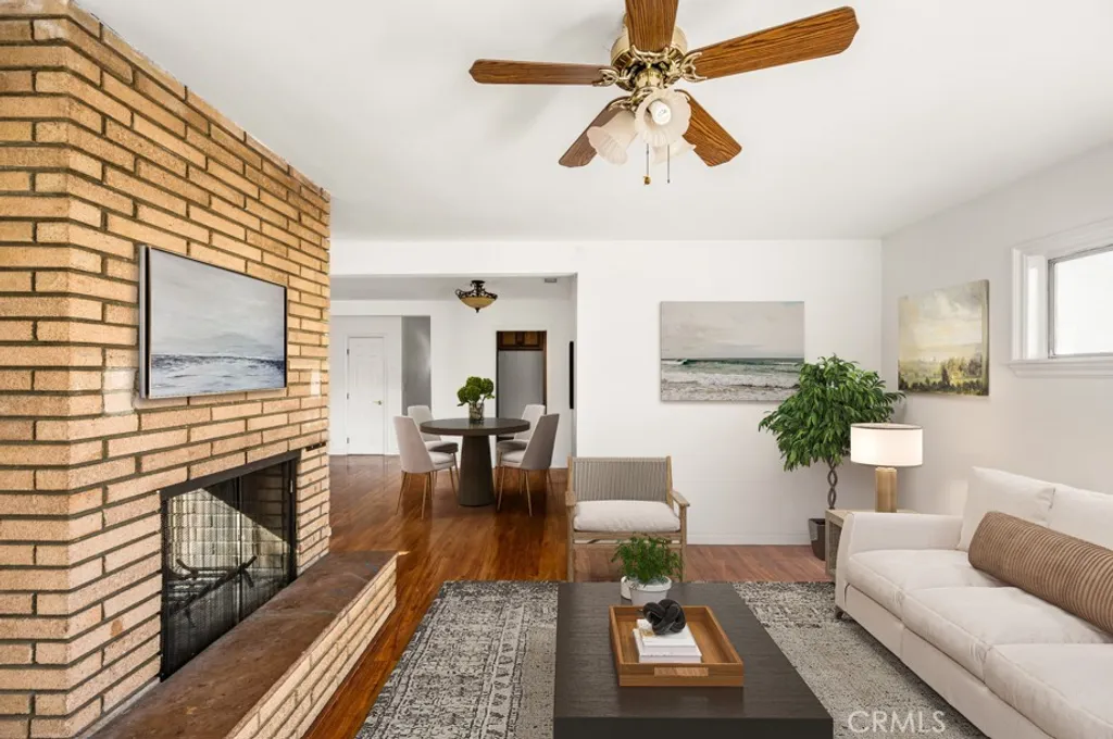 Additional image 7 of 912 N Prospero Drive, Covina, CA 91722