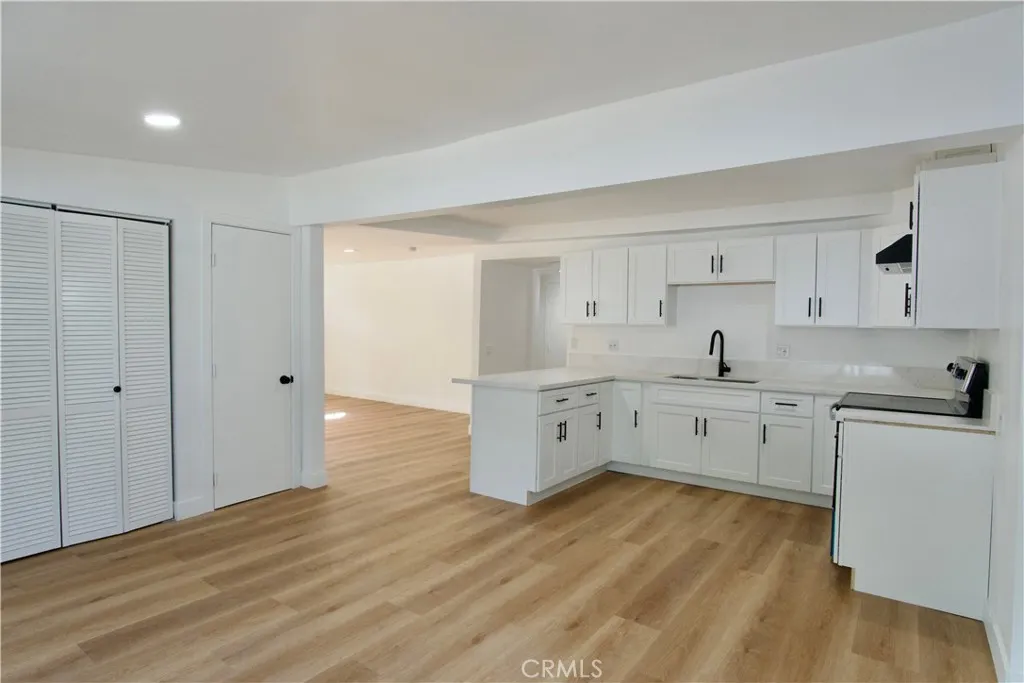 Additional image 5 of 14791 Van Buren Boulevard, Riverside, CA 92504