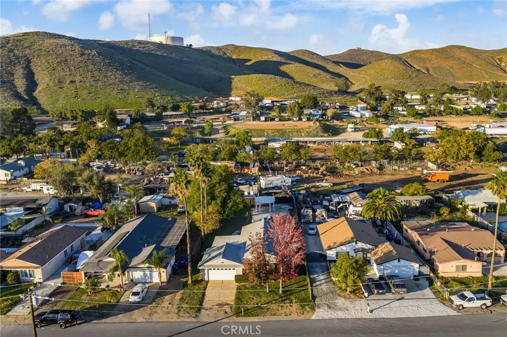 Additional image 88 of 9941 Granite Hill Drive, Jurupa Valley, CA 92509