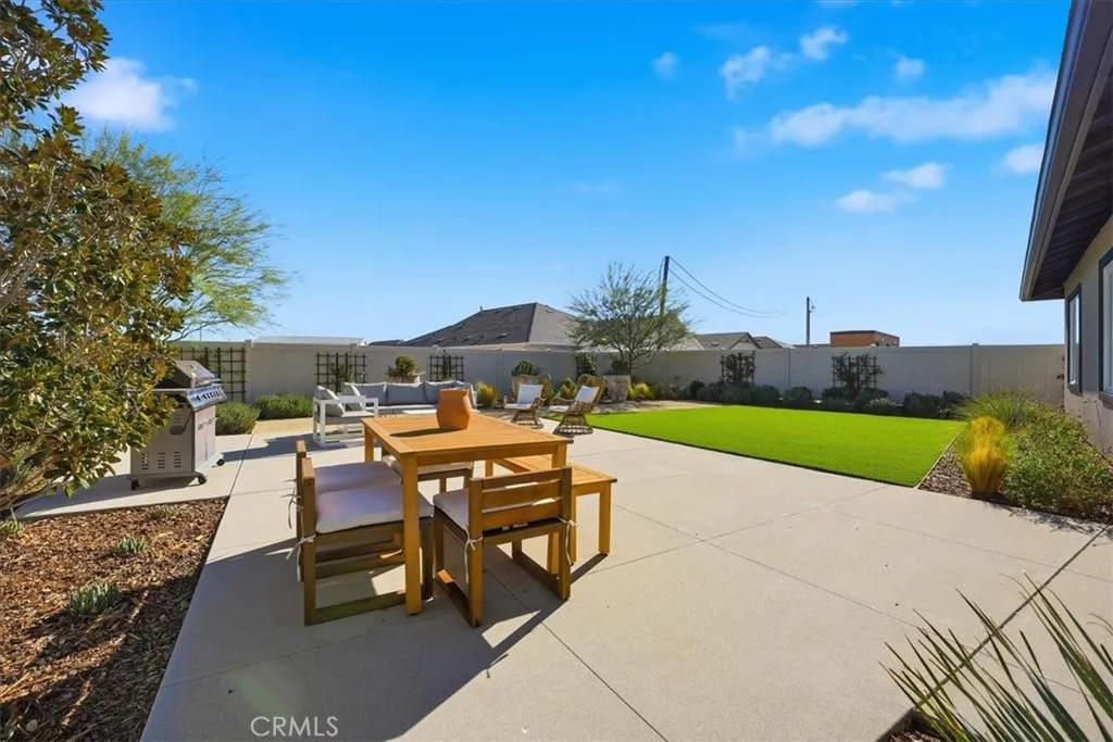 Additional image 67 of 44246 Fleetwood Drive, Lancaster, CA 93535