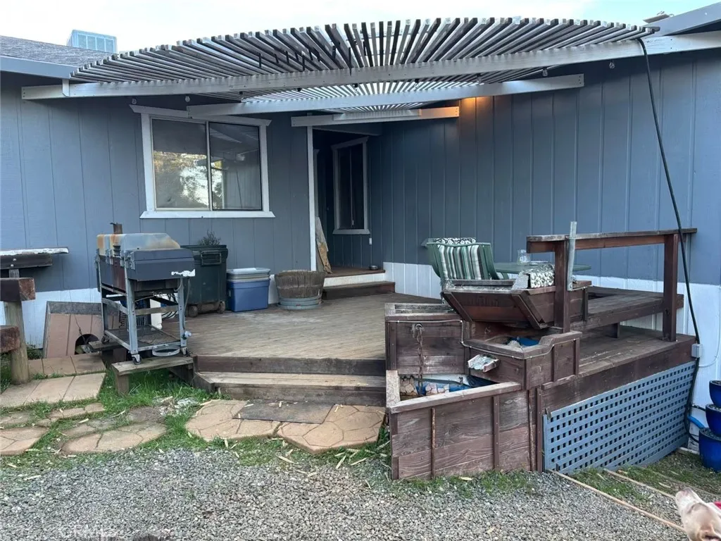 Additional image 13 of 5563 Vista Dr, Kelseyville, CA 95451