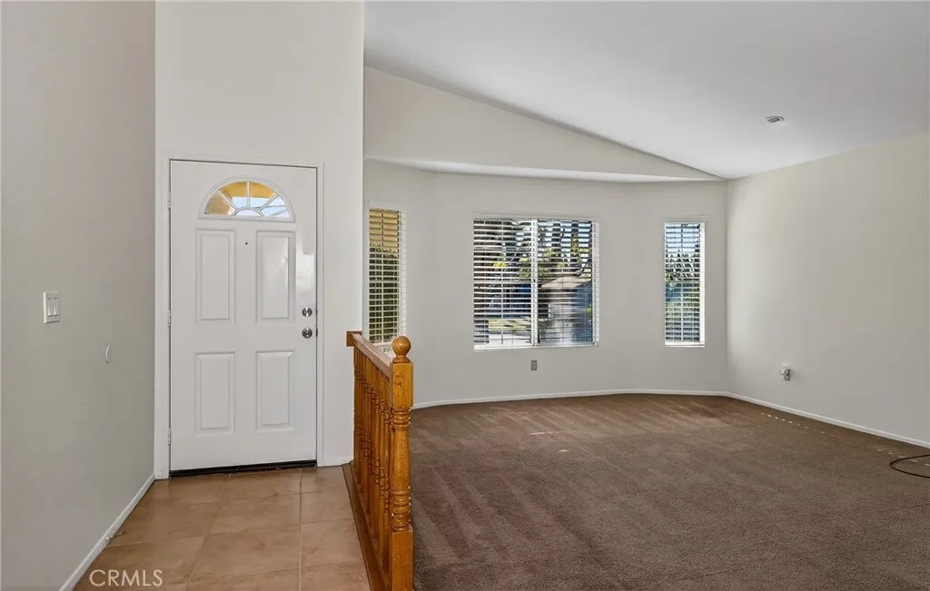 Additional image 4 of Address Not Available, Yucaipa, CA 92399