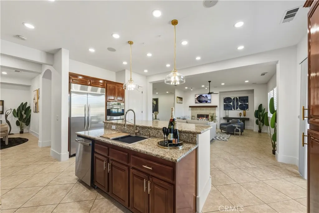 Additional image 40 of 57806 Cantata Dr, La Quinta, CA 92253