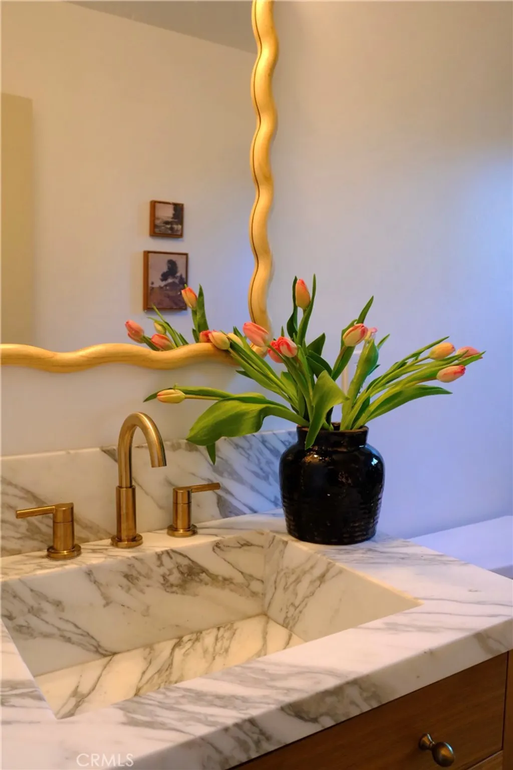 Additional image 17 of 28443 Altamont Court, Lake Arrowhead, CA 92352