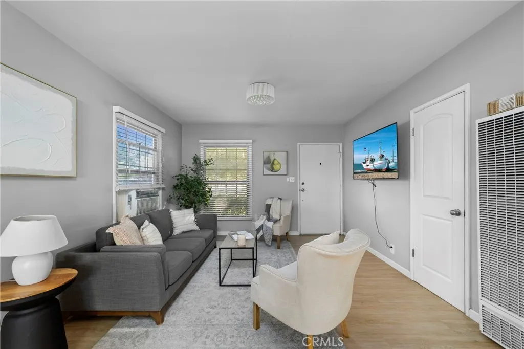 Additional image 6 of 603 Lochleven Street, Glendora, CA 91741