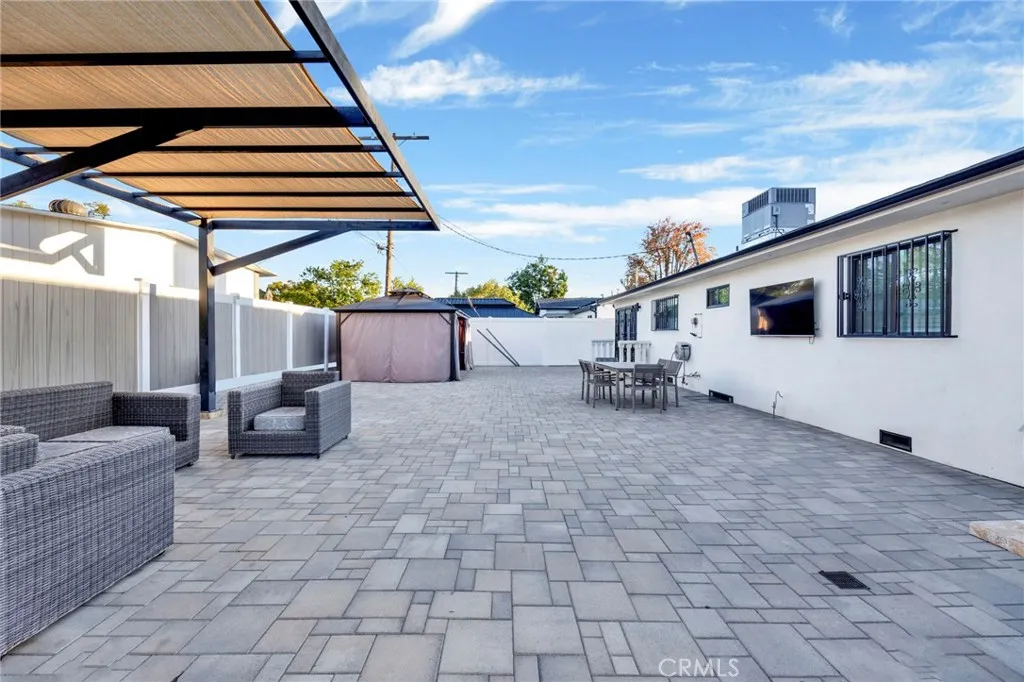 Additional image 28 of 8150 Ranchito Avenue, Panorama City, CA 91402