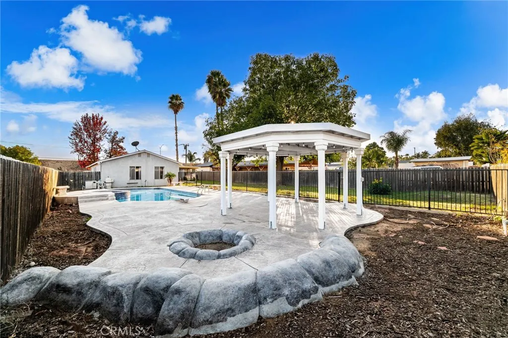 Additional image 37 of 9941 Granite Hill Drive, Jurupa Valley, CA 92509