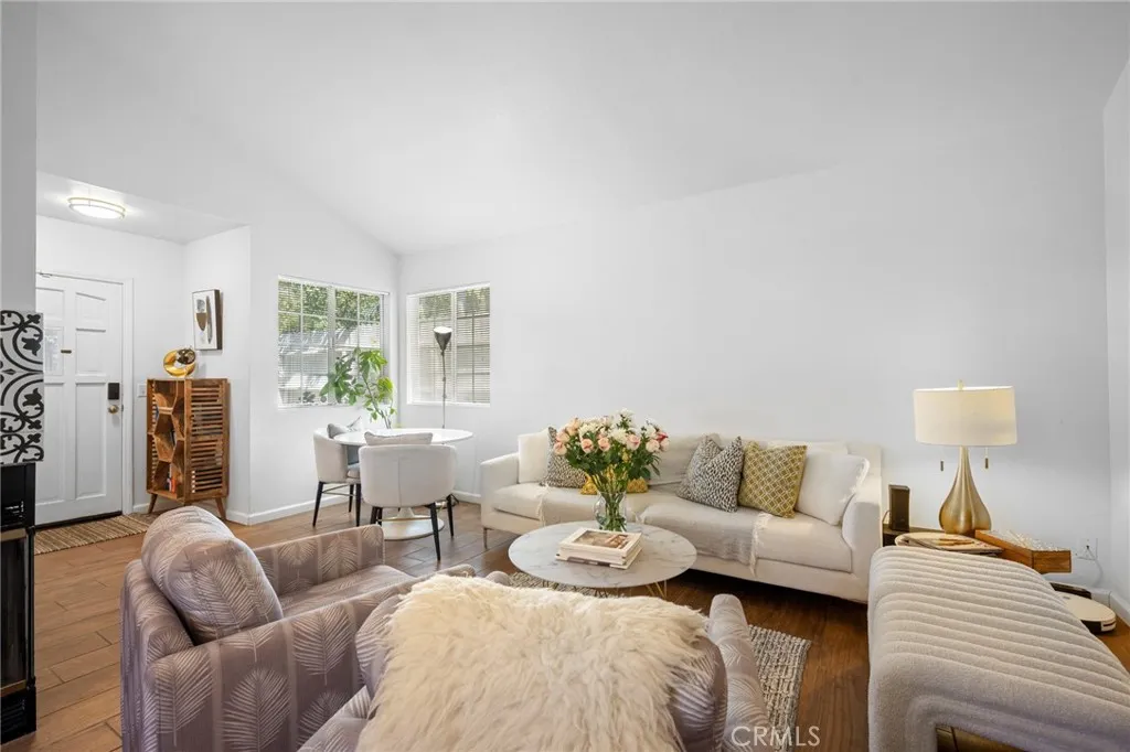 Additional image 8 of 6838 Haywood, Tujunga, CA 91042