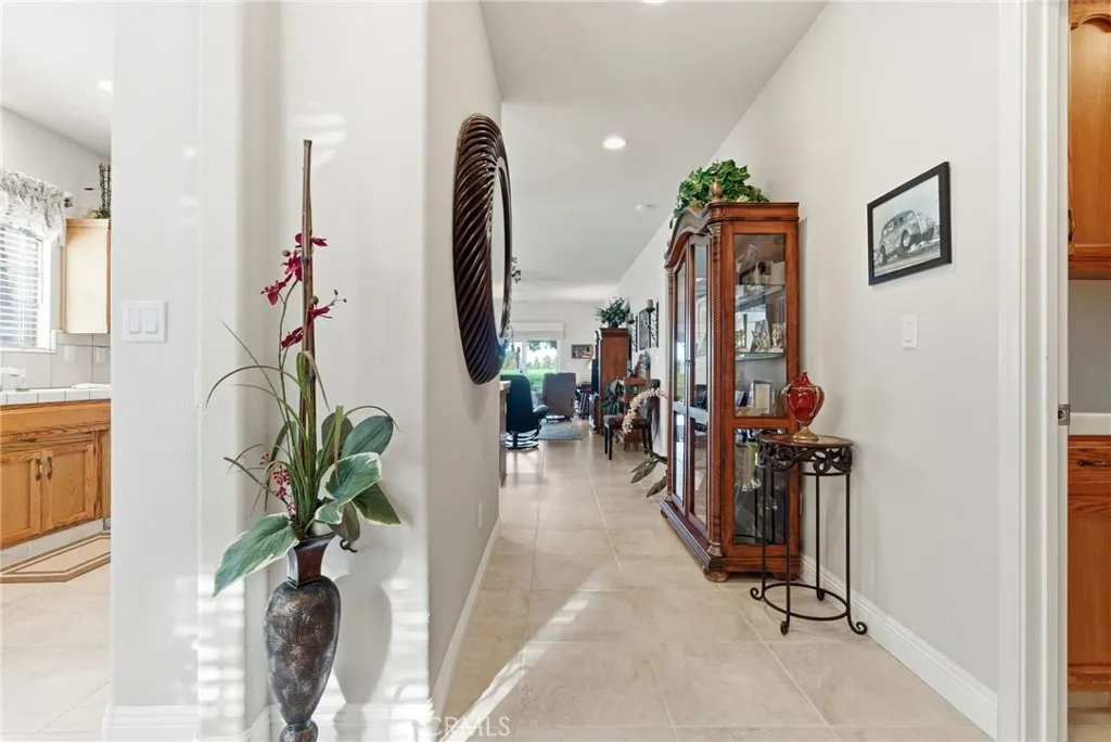 Additional image 11 of 32553 Montgomery Dr, Springville, CA 93265