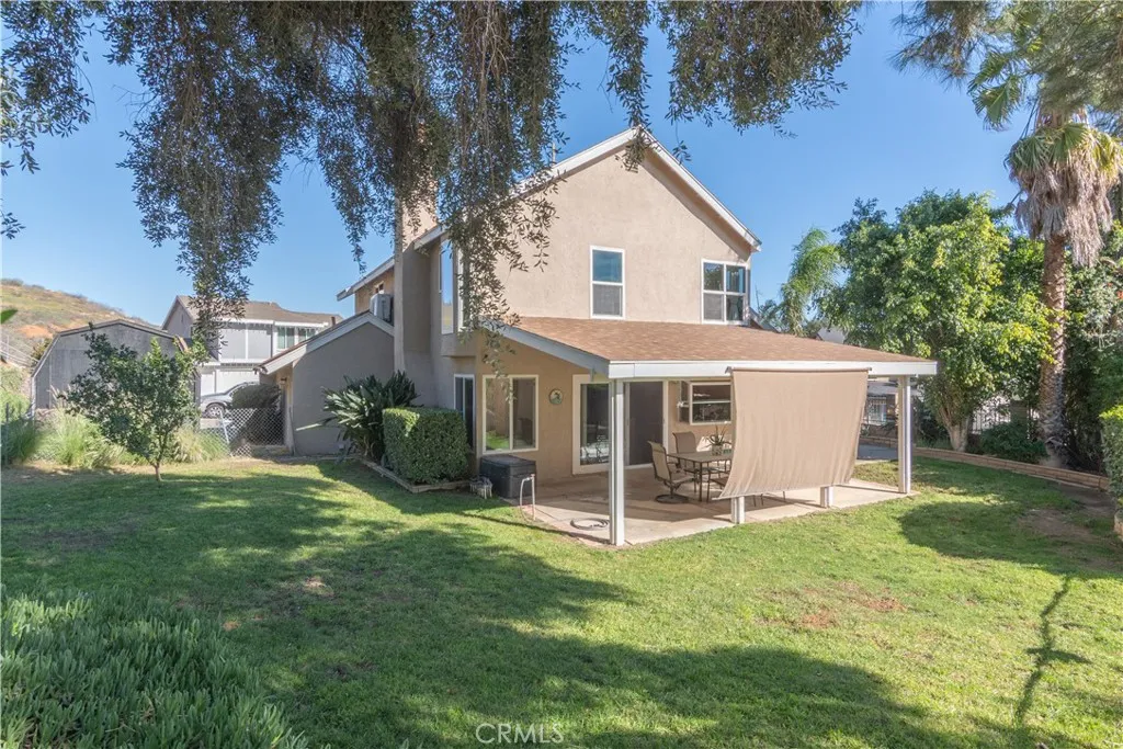 Additional image 33 of 8303 Whispering Tree Dr, Jurupa Valley, CA 92509