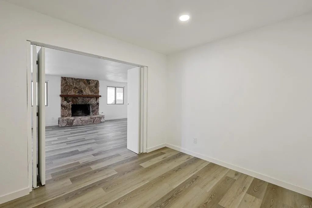 Additional image 13 of 4014 Coldwell Lane, San Diego, CA 92154