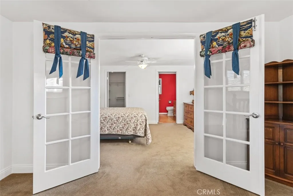 Additional image 44 of 16550 Redwood Cir, Fountain Valley, CA 92708