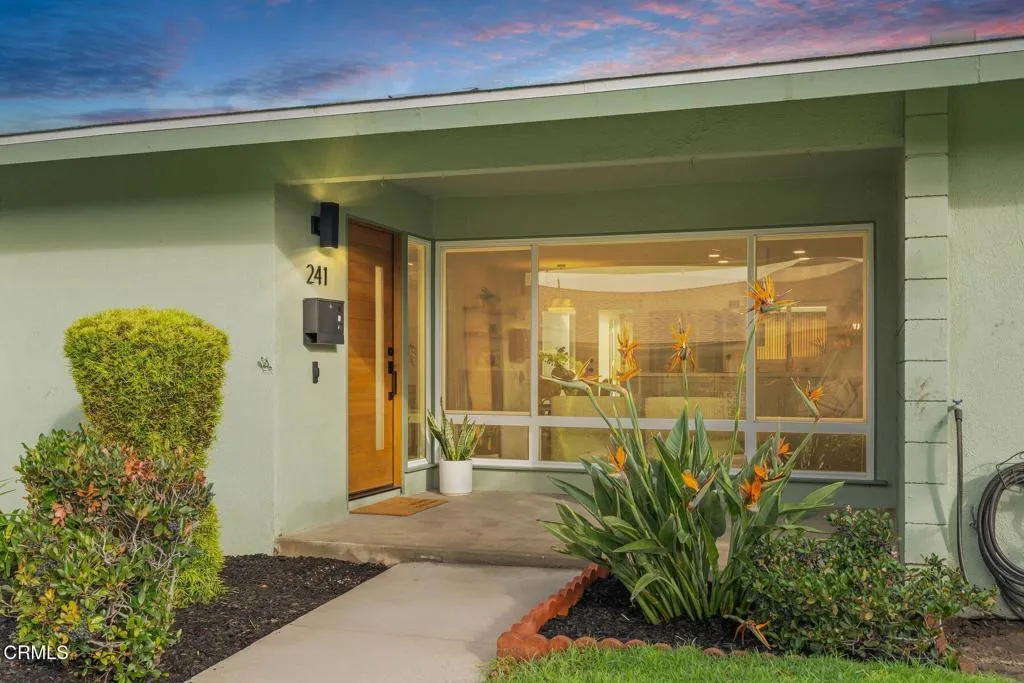 Additional image 44 of 241 E Fiesta Green, Port Hueneme, CA 93041