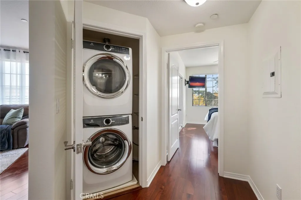 Additional image 12 of 2750 Artesia Boulevard Unit 327, Redondo Beach, CA 90278