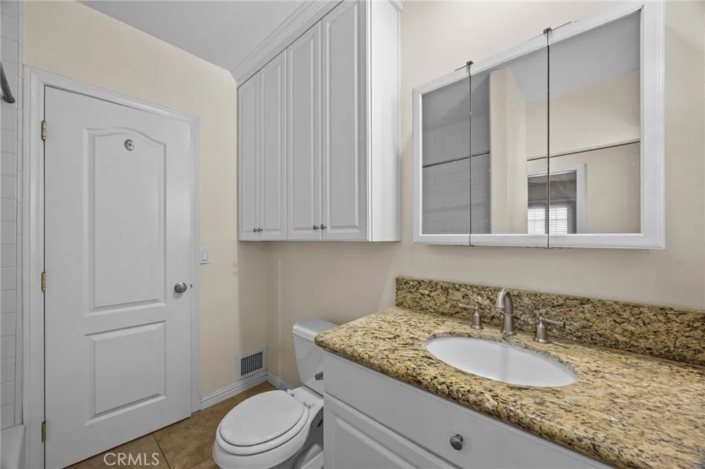 Additional image 58 of 122 E Rosewood Court, Ontario, CA 91764