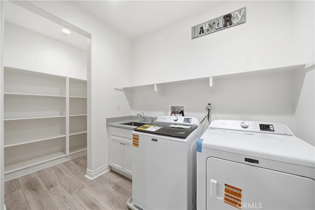 Additional image 108 of 35909 Shetland Hls E, Fallbrook, CA 92028