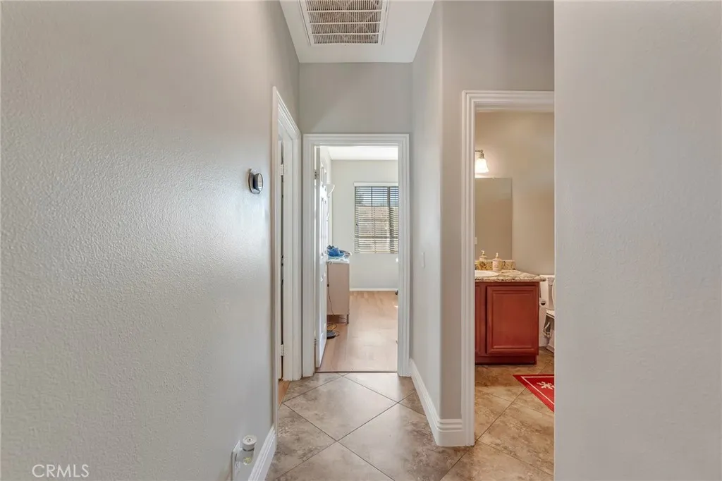 Additional image 61 of 12936 Presidio Pl, Victorville, CA 92394