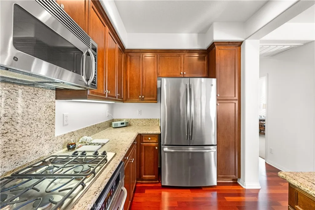 Additional image 61 of 14 Via Almeria, San Clemente, CA 92673