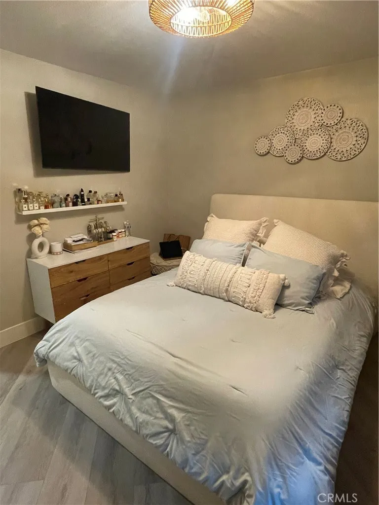 Additional image 57 of 24269 Sonieta Court, Corona, CA 92883