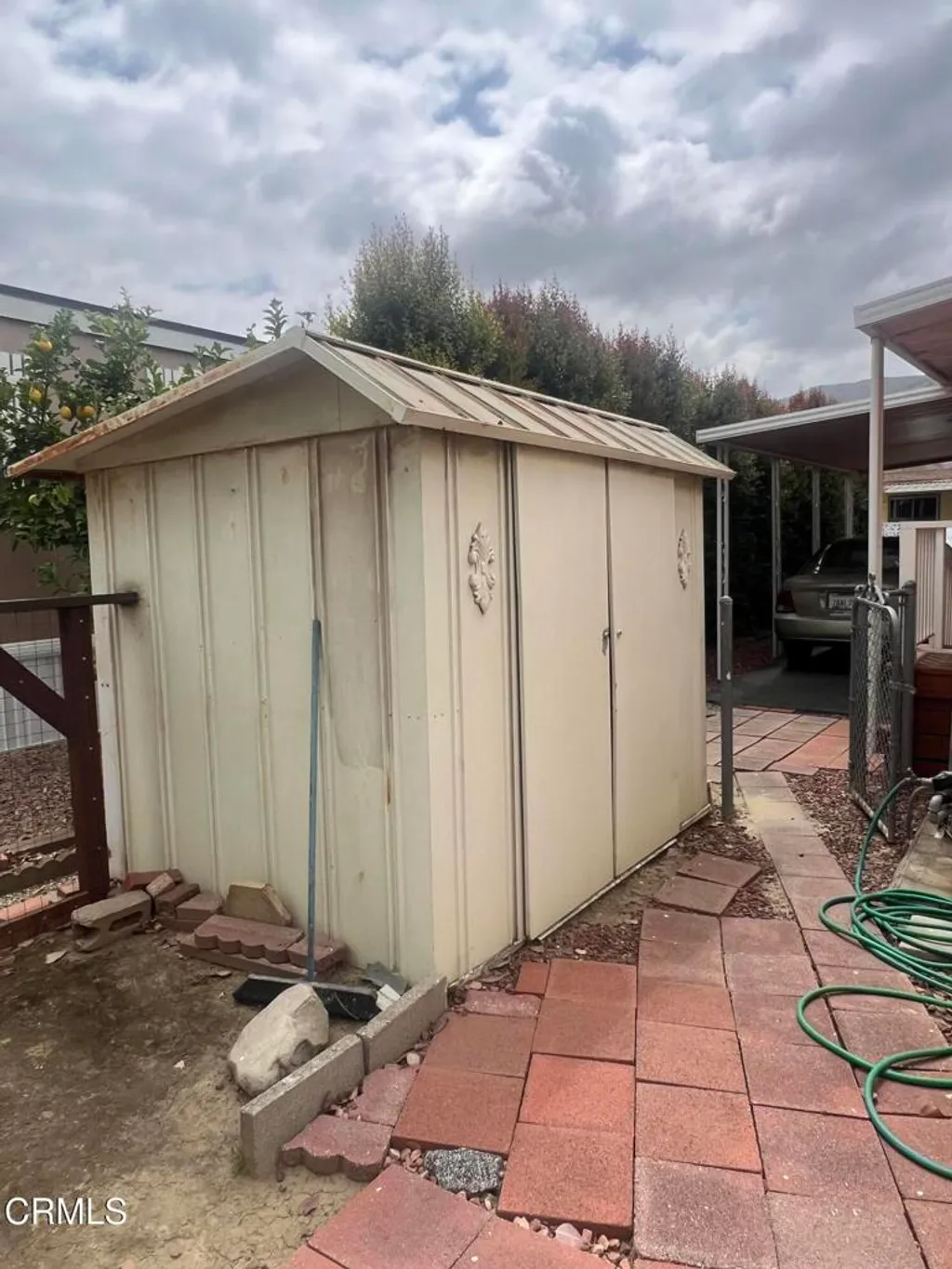 Additional image 9 of 500 W Santa Maria Street Unit 128, Santa Paula, CA 93060