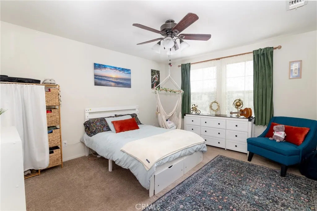 Additional image 23 of 1108 Yorba St, Perris, CA 92571