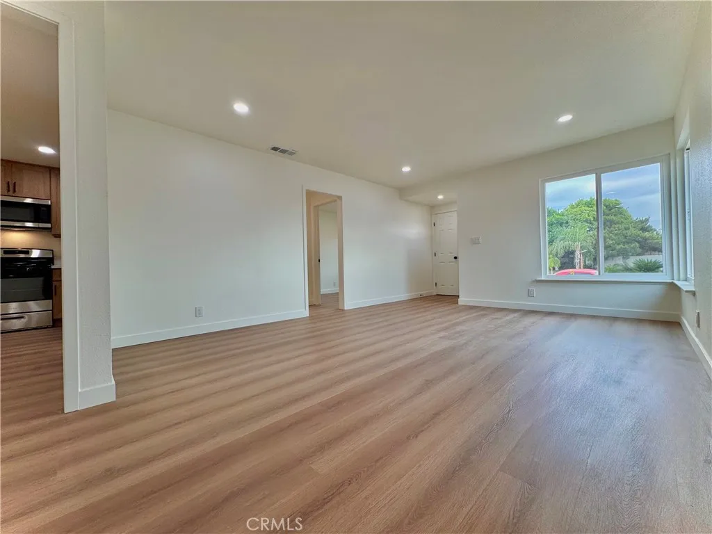 Additional image 25 of 10160 Columbine Avenue, Montclair, CA 91763