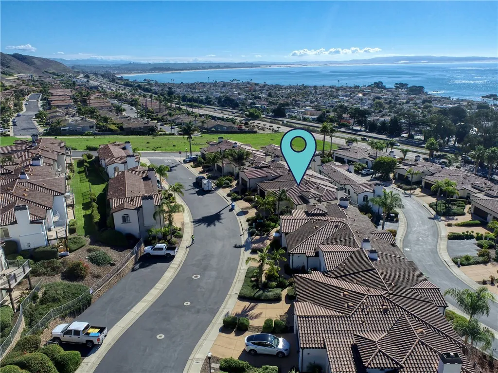 Additional image 46 of 1895 Barcelona, Pismo Beach, CA 93449