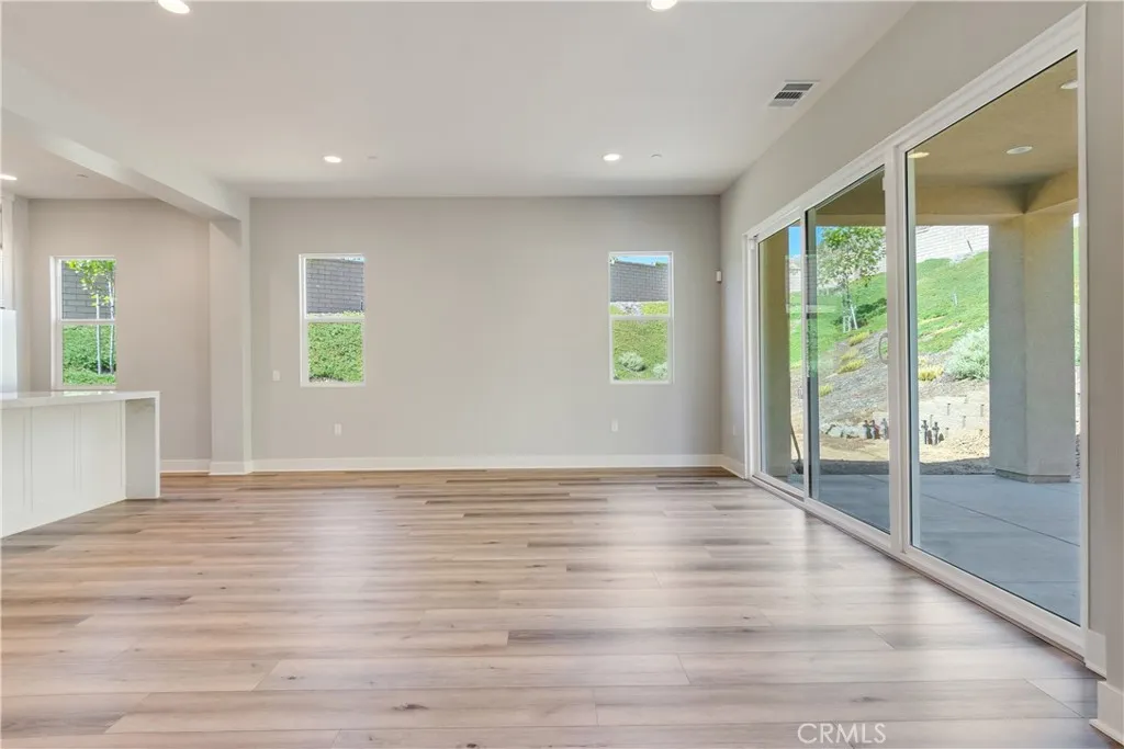 Additional image 13 of 6532 Canyon Oaks Drive, Simi Valley, CA 93063