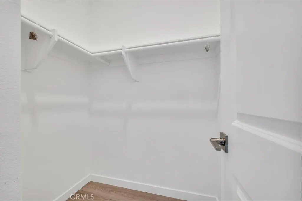 Additional image 102 of 18348 Cachet Way, Canyon Country, CA 91350