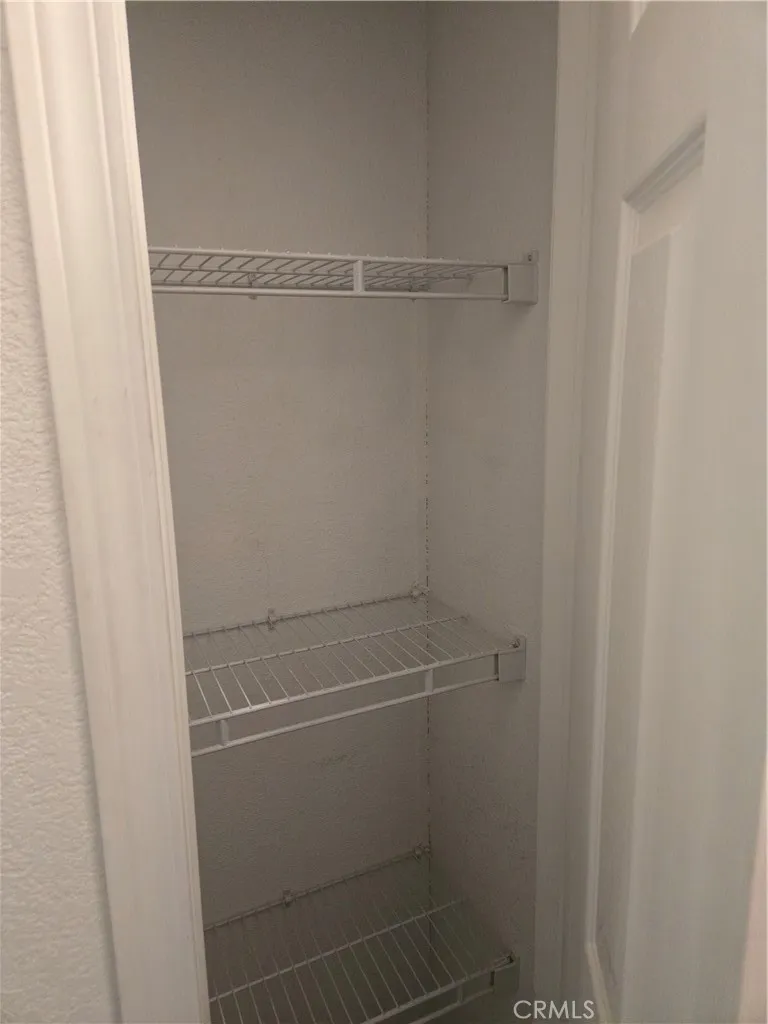 Additional image 36 of 1499 Old Mountain Ave Unit 51, San Jacinto, CA 92583