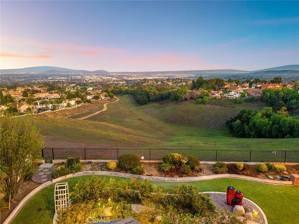 Additional image 47 of 13663 Monteverde Dr, Chino Hills, CA 91709