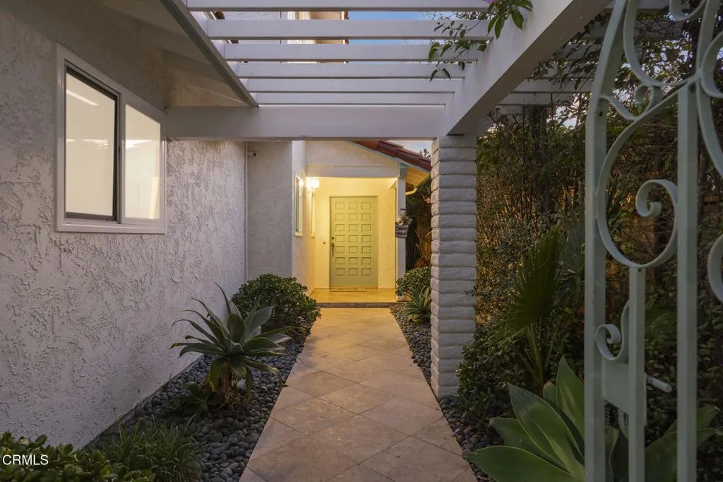 Additional image 47 of 2759 Seahorse Avenue, Ventura, CA 93001