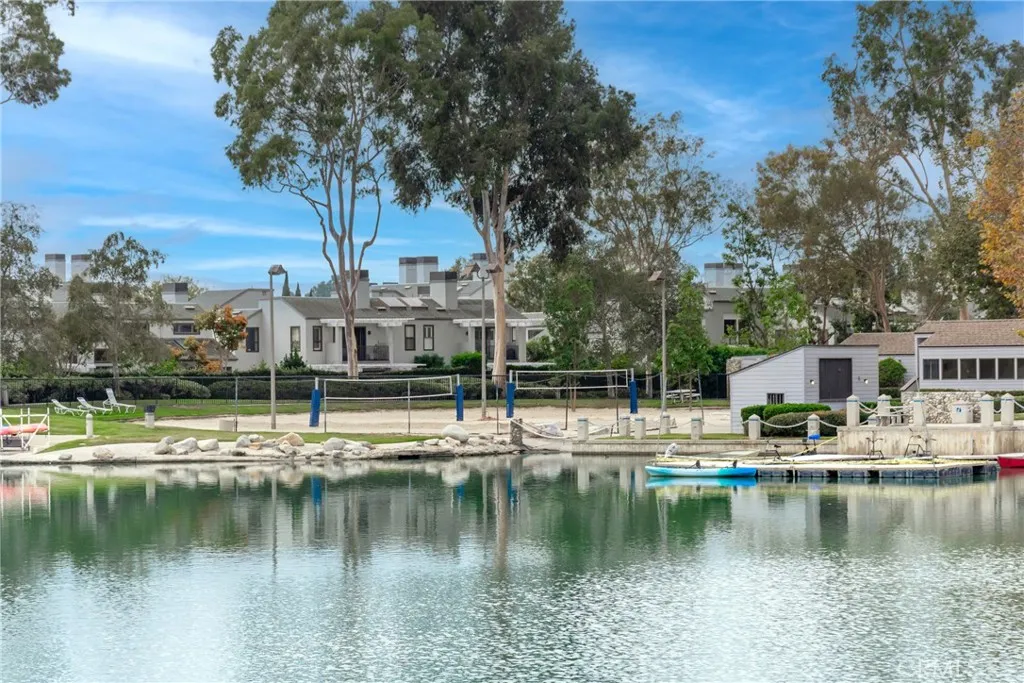 Additional image 29 of 29 Cedarlake #53, Irvine, CA 92614