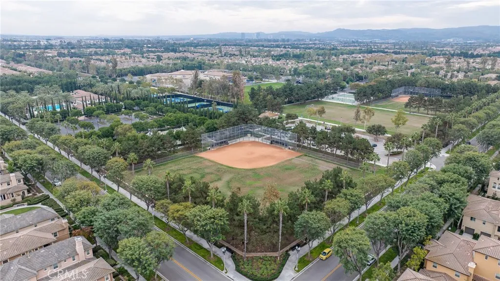 Additional image 81 of 49 Canal, Irvine, CA 92620