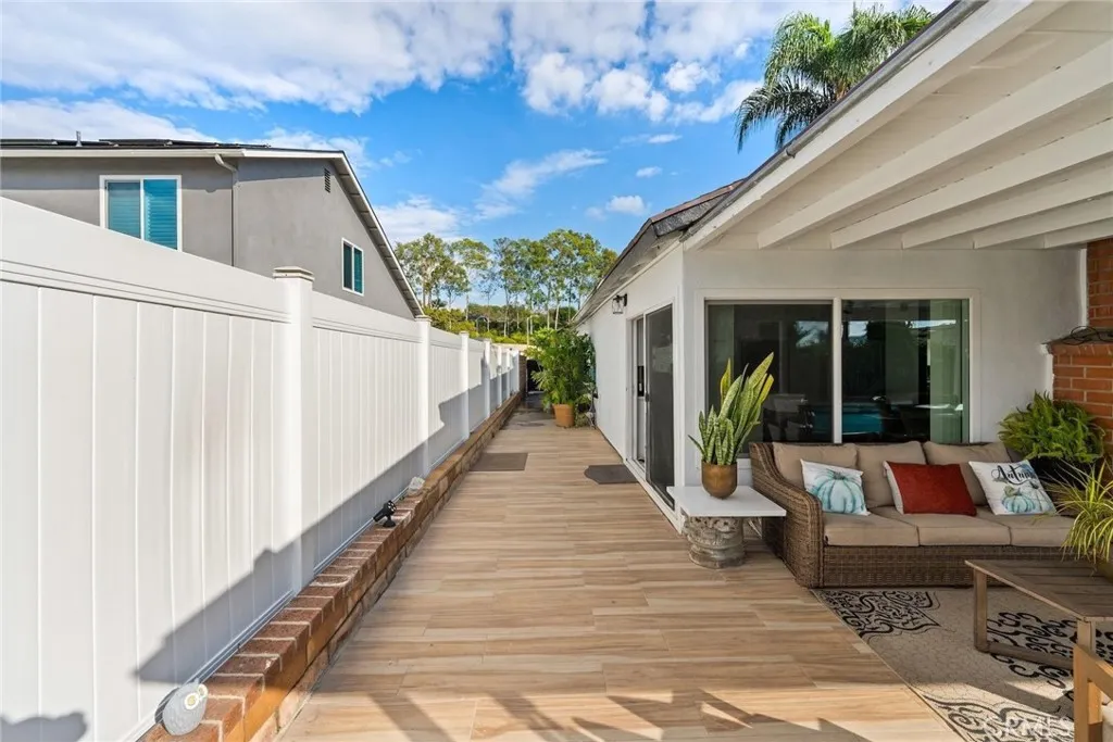 Additional image 89 of 1937 Edenview Ln, West Covina, CA 91792