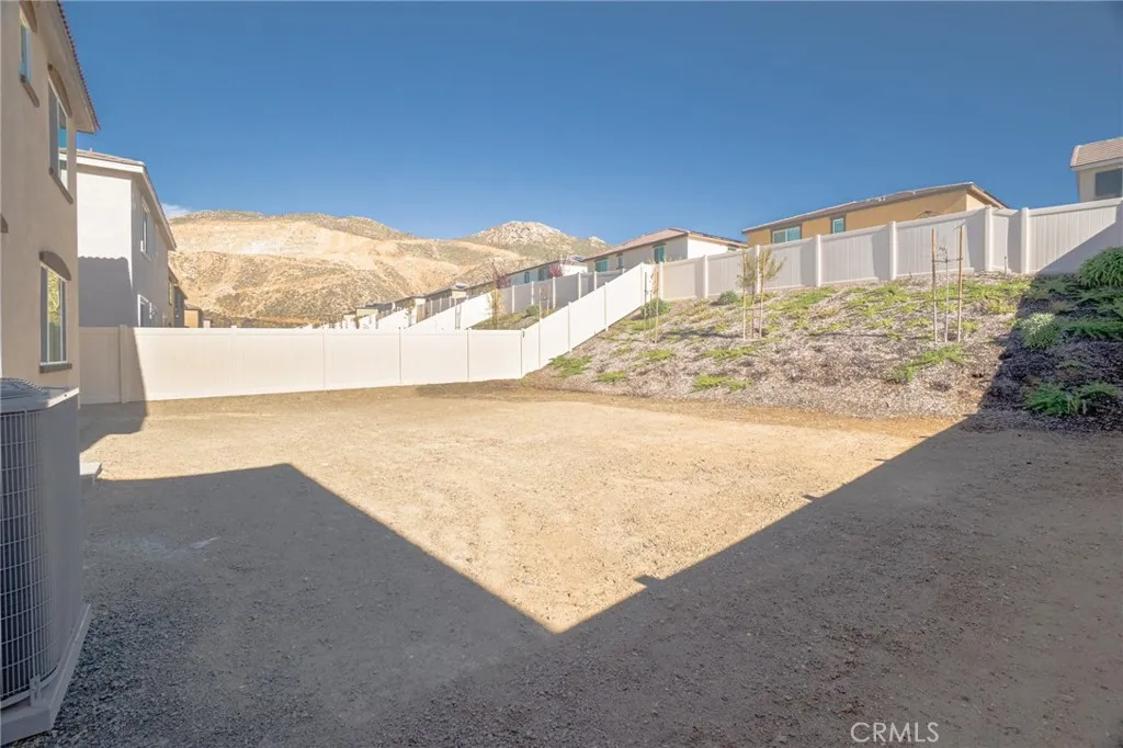 Additional image 38 of 19536 Hanging Rock Rd., Lake Elsinore, CA 92532