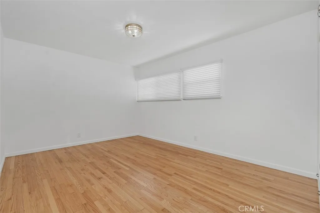 Additional image 61 of 831 Roswell Avenue, Long Beach, CA 90804