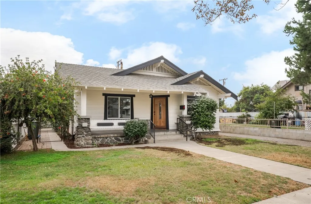 Additional image 42 of 748 E Monterey Ave, Pomona, CA 91767