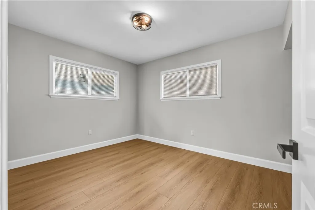 Additional image 15 of 1913 N Castlegate Ave, Compton, CA 90221