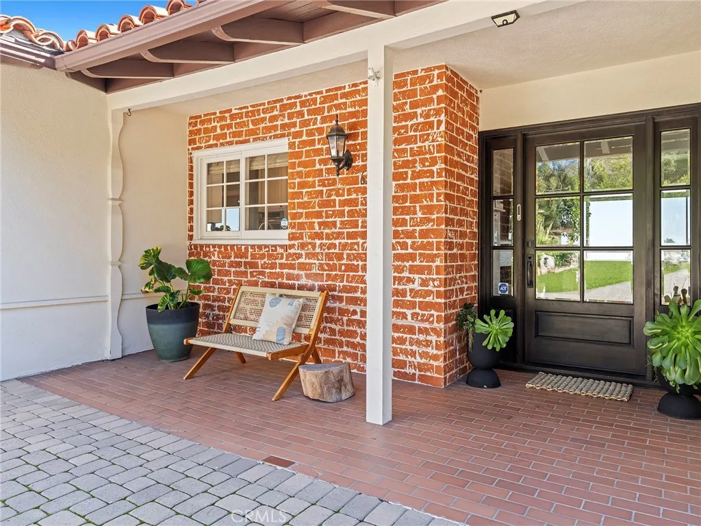 Additional image 5 of 6248 Via Canada, Rancho Palos Verdes, CA 90275