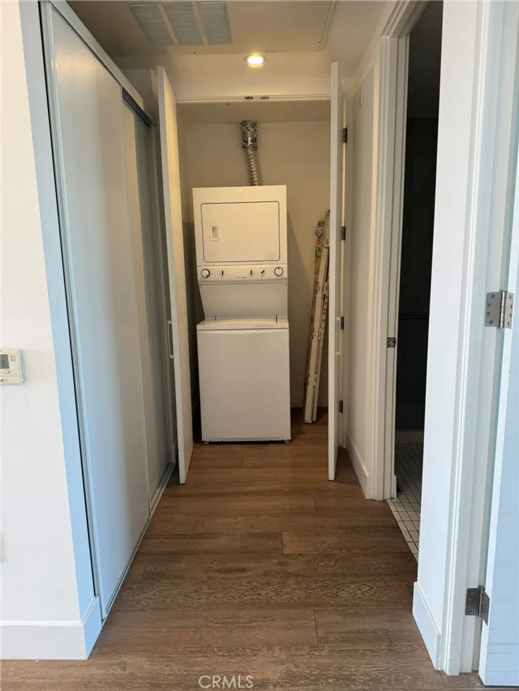 Additional image 22 of 210 N Monterey Street Unit 407, Alhambra, CA 91801