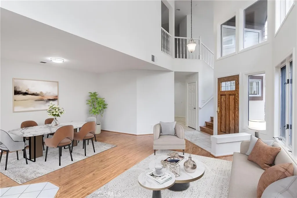 Additional image 5 of 2853 Ashley Drive, Pasadena, CA 91107